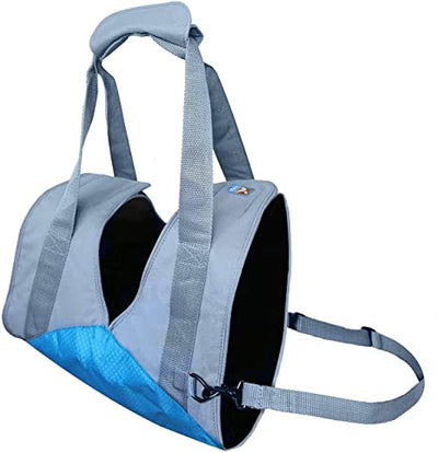 Kurgo Dog Lifter Harness *
