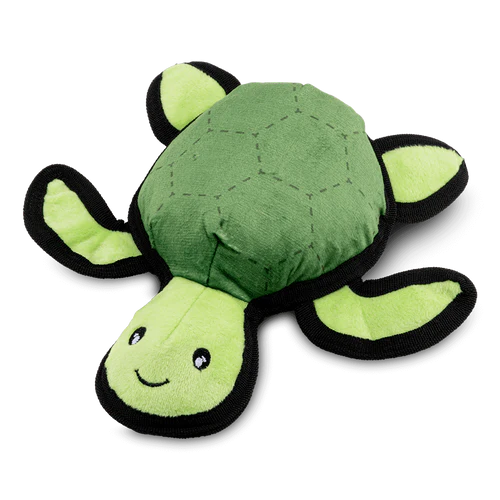 Beco Rough and Tough Turtle *
