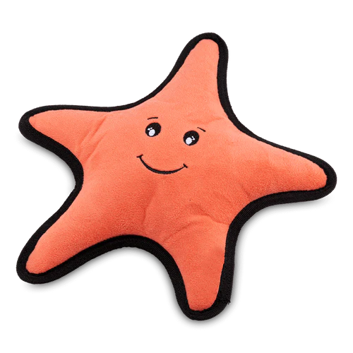 Beco Rough and Tough Starfish *