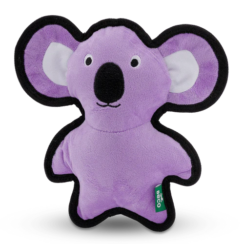 Beco Rough and Tough Koala *