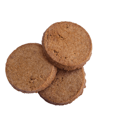 Himalayan Dog Cookies - Bacon Bits *