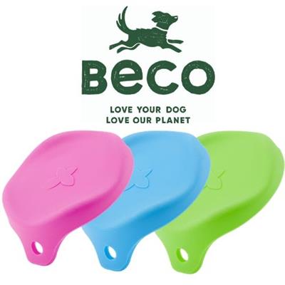 Beco Silicone Can Covers/Lids *