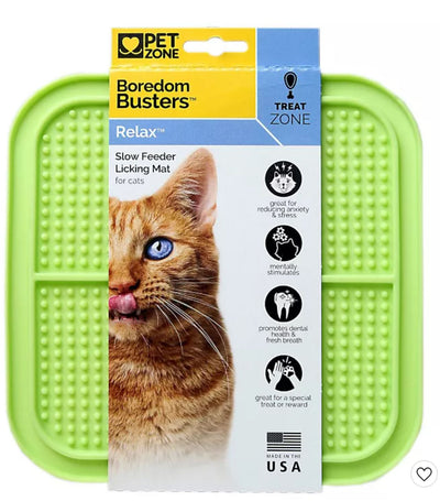 Hyper Pet Boredom Busters *