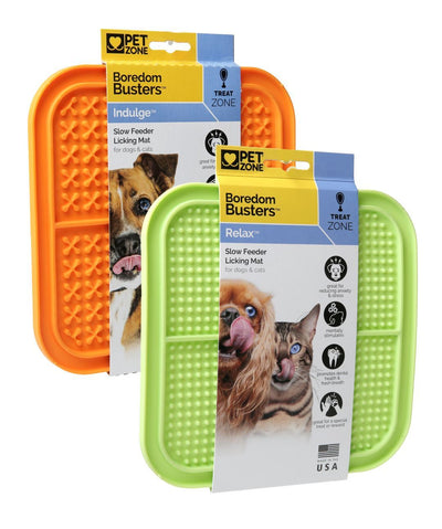 Hyper Pet Boredom Busters *