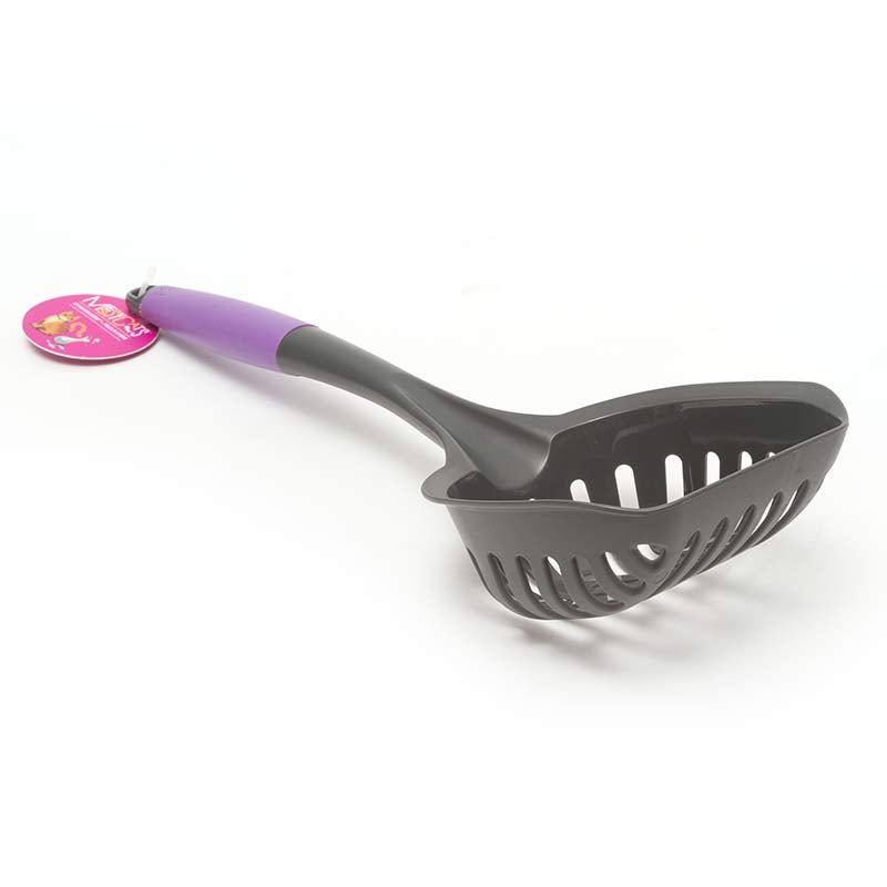 Messy Mutts Cat Litter Scoop *