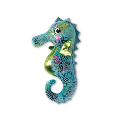 Fringe Shelly The Seahorse *