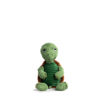 Fab Dog Floppy Dog Toys *