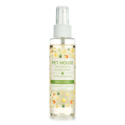 Pet House Room Sprays - Year Round Collection *