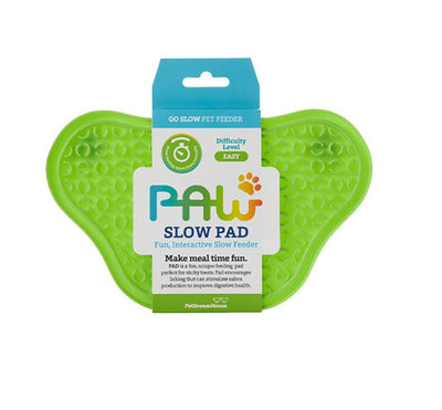 Pet Dream House Slow Pad *