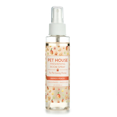 Pet House Room Sprays - Year Round Collection *