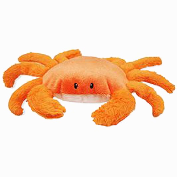 PLAY Under the Sea King Crab *