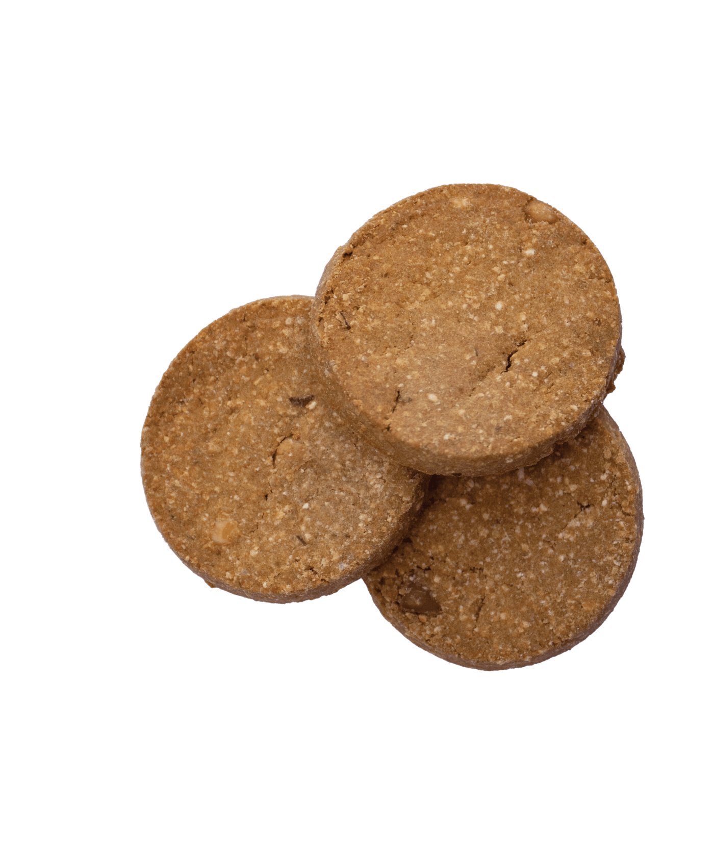 Himalayan Dog Cookies - Peanut Butter *