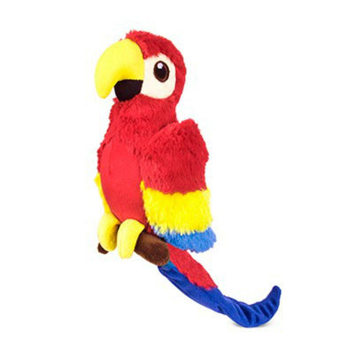 PLAY Fetching Flock - Parrot