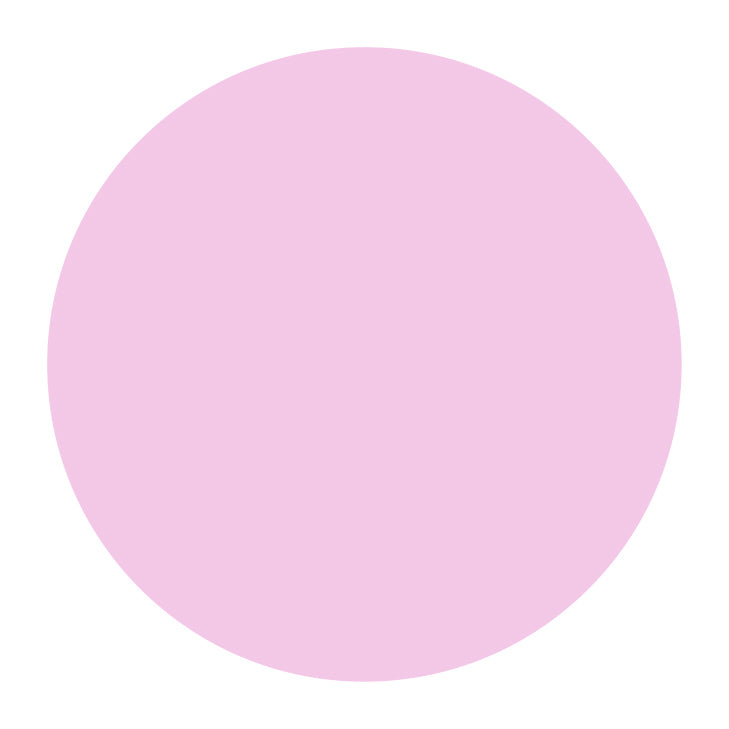 Pink (DO NOT REMOVE)