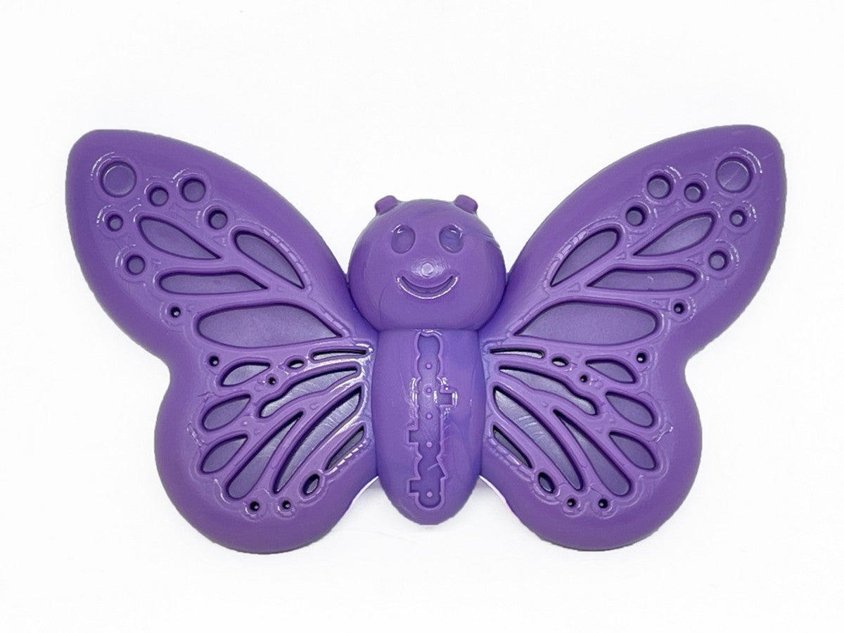 SodaPup Nylon Butterfly *