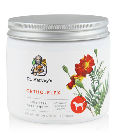 Dr. Harvey's Supplements - Ortho-Flex *