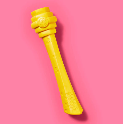 Project Hive Dog Fetch Stick *