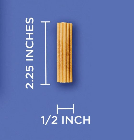 Project Hive Chew Sticks - Small Dog 7oz *