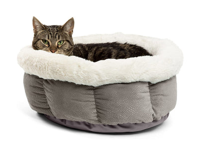OH Cuddle Cup Pet Bed *