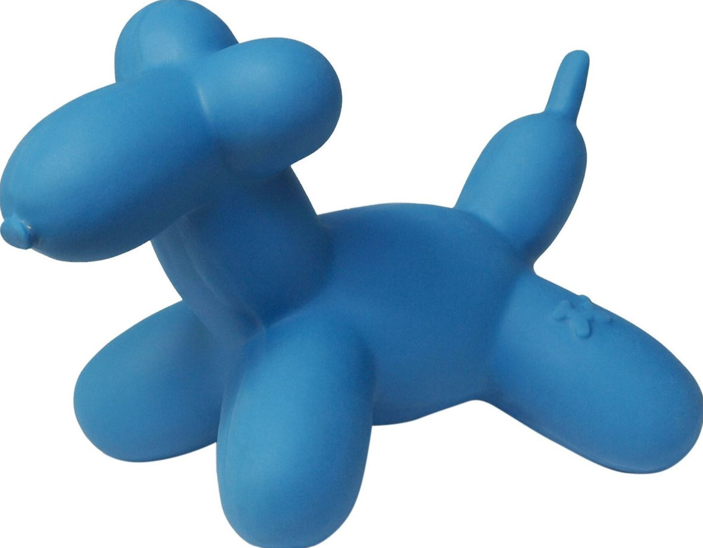 OH Balloon Toy - Dog *