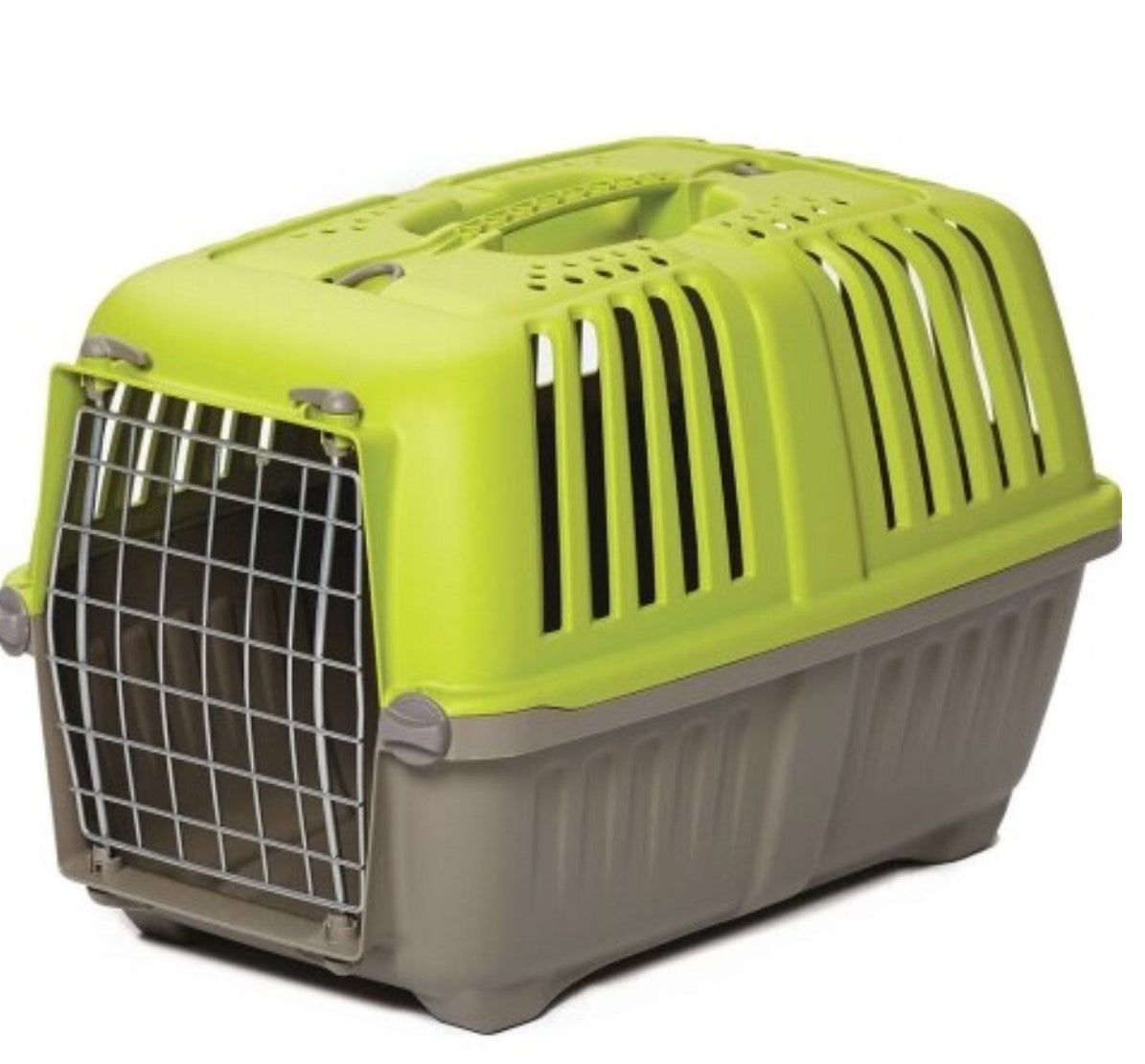 Midwest Spree Travel Pet Carrier *
