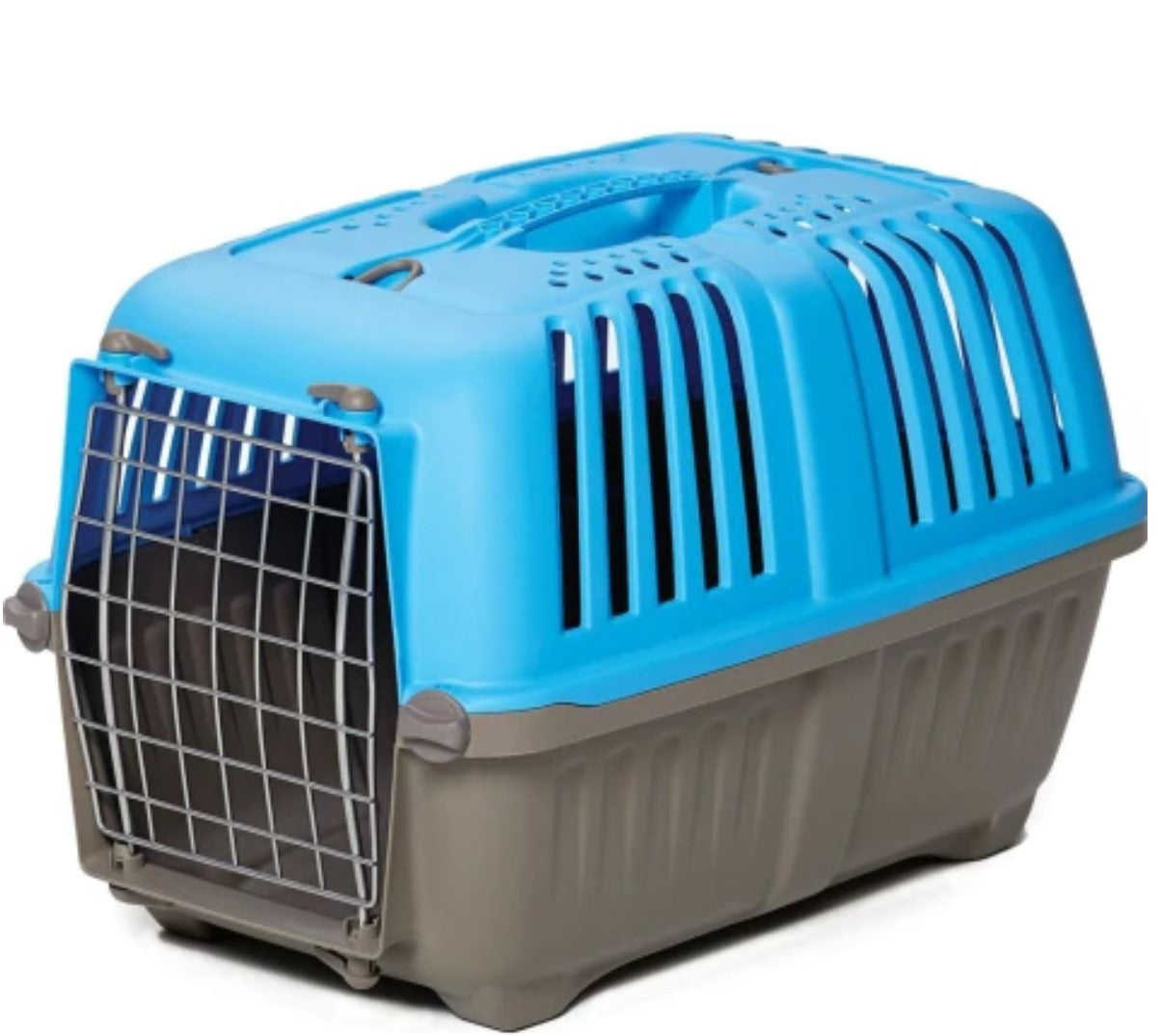 Midwest Spree Travel Pet Carrier *