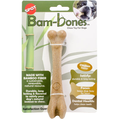 Ethical Spot Bam-Bones *