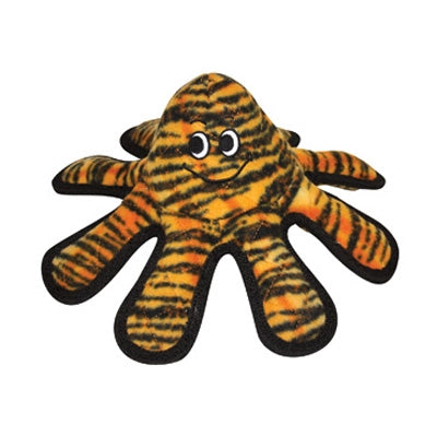 Tuffies Ocean Octopus *