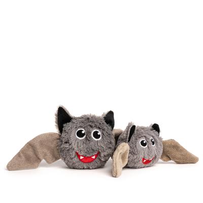 Fab Dog Halloween Faball *