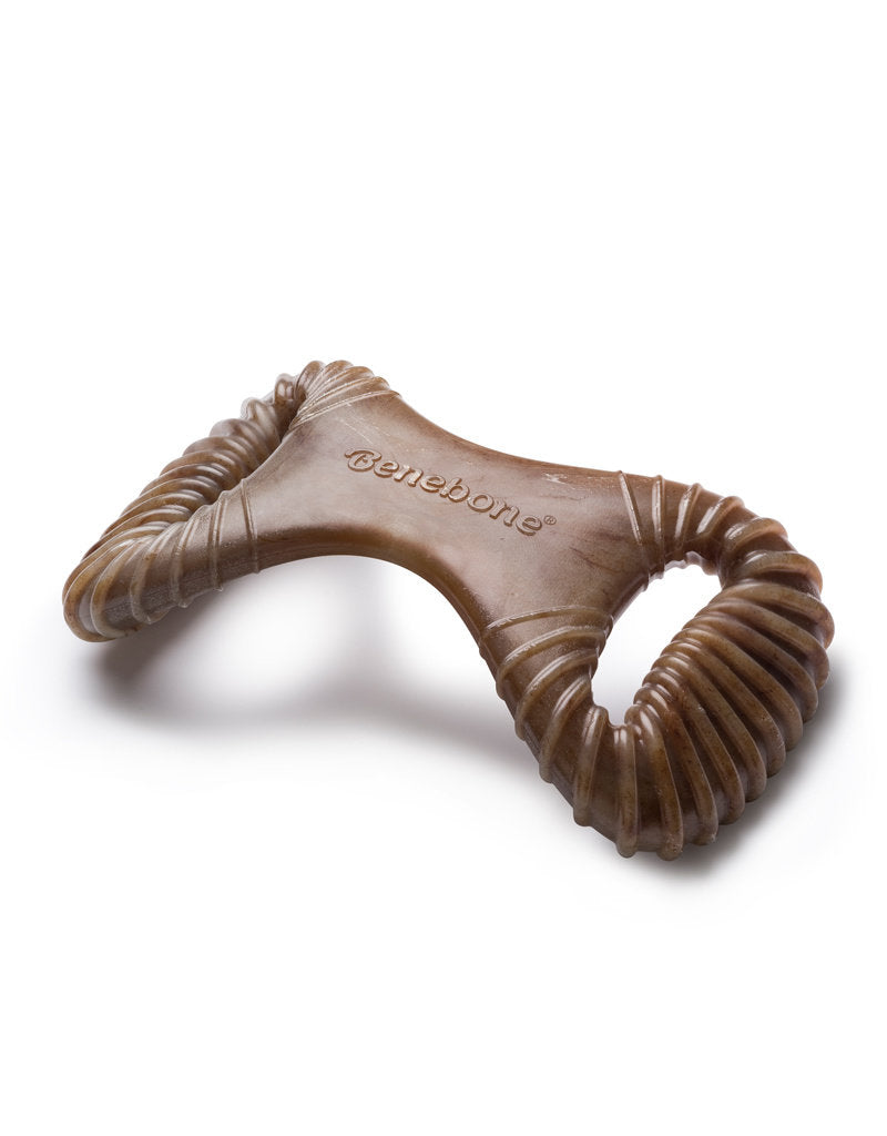 Benebone Dental Rocker - Chicken *