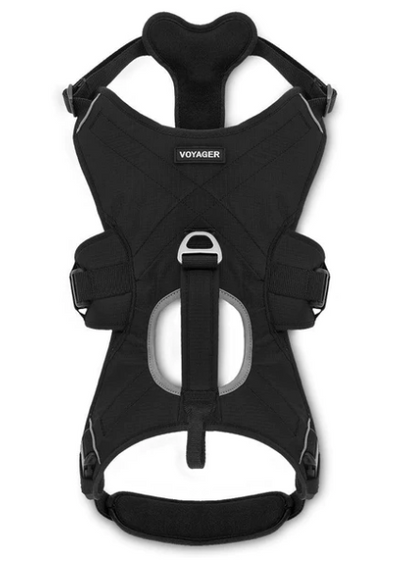 Voyager Control Harness *