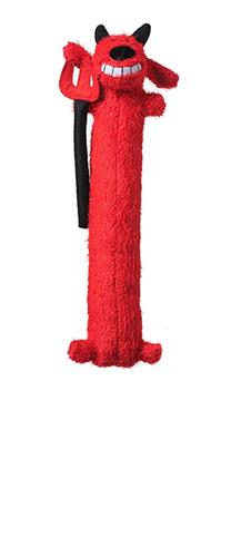 Multipet Halloween Loofa *