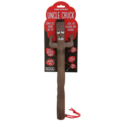 DOOG Sticks *