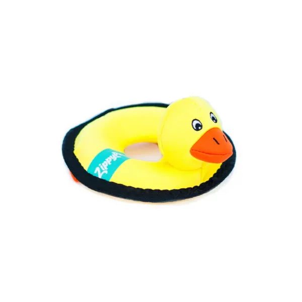 Zippy Floaterz *