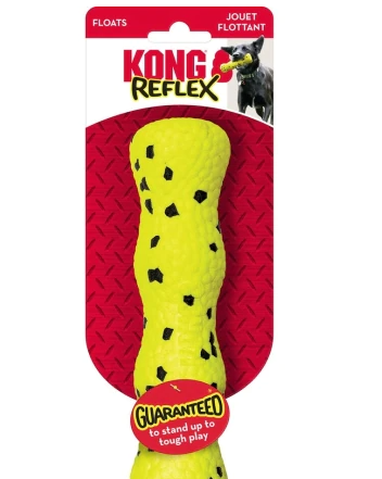 Kong Dog Reflex Stick *