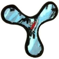 Tuffies Junior Boomerang *