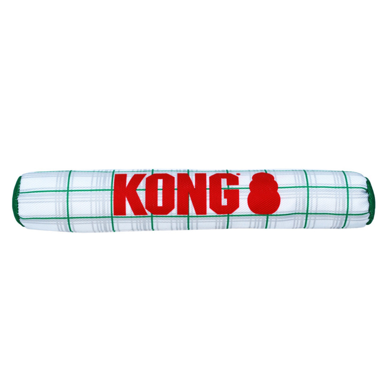 Kong Holiday Signature Stick *