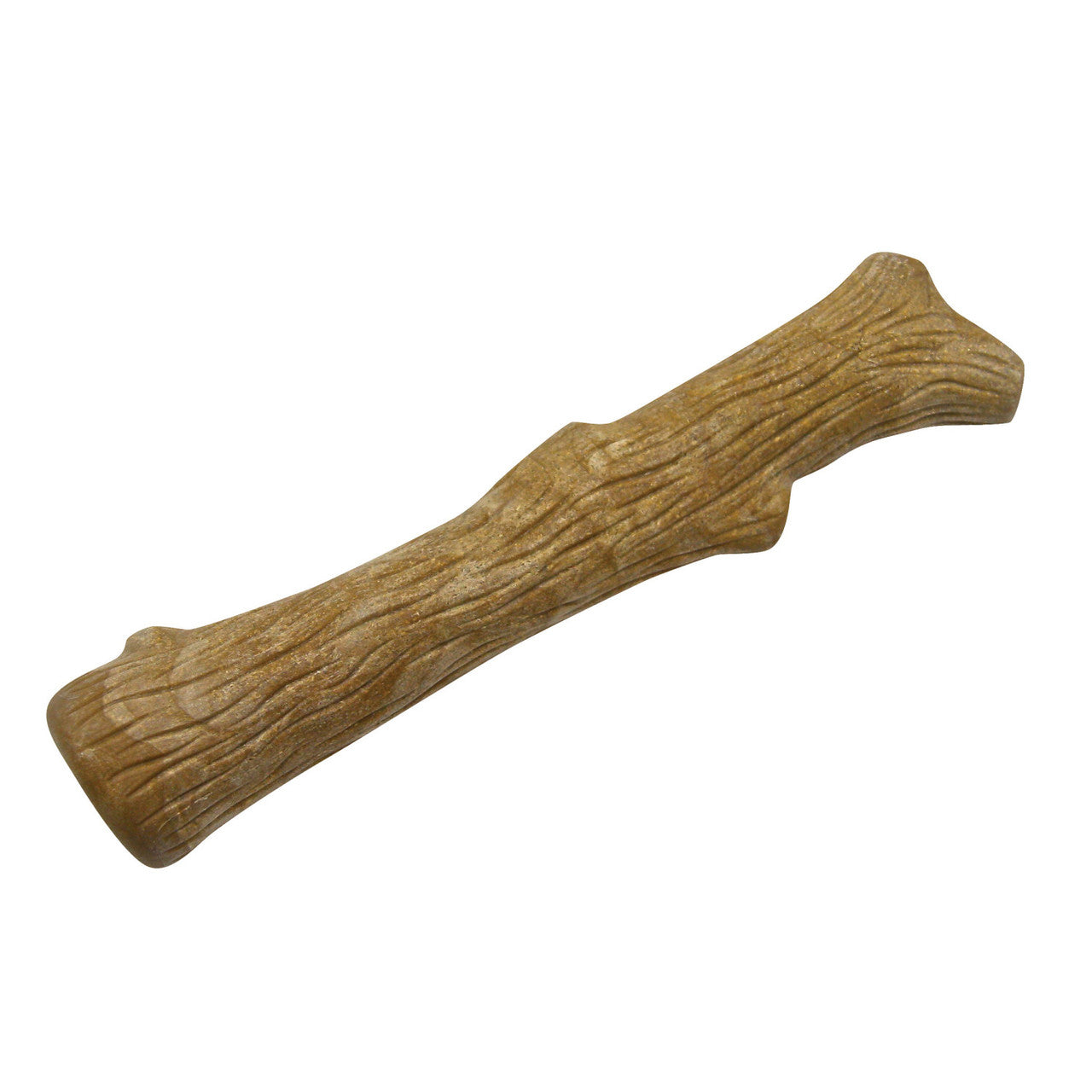 OH Dogwood Chew Toy for Dogs *