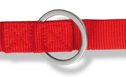 Curli Adjustable Nylon Leash *