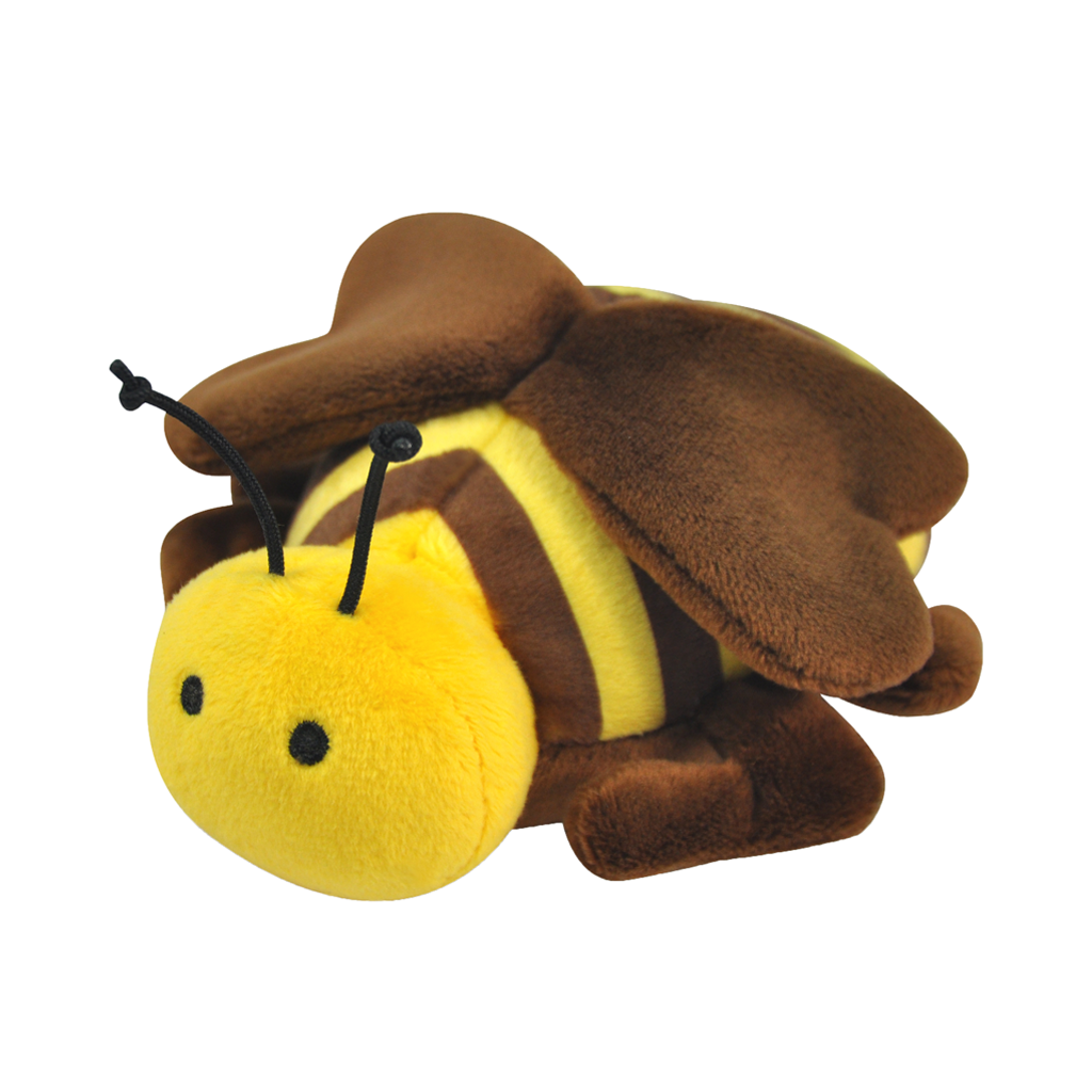 PLAY Bugging Out - Bee