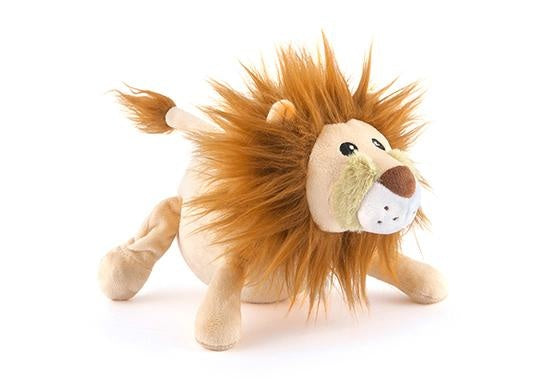 PLAY Safari Lion *
