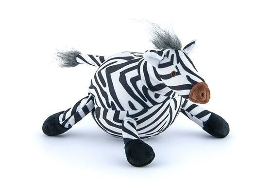 PLAY Safari Zebra *