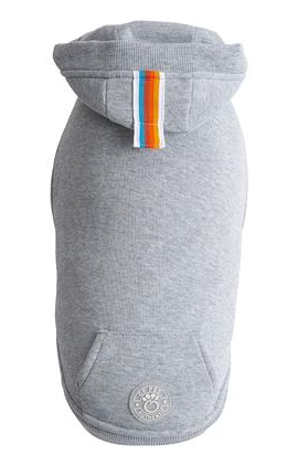 GF Pet Urban Hoodie *