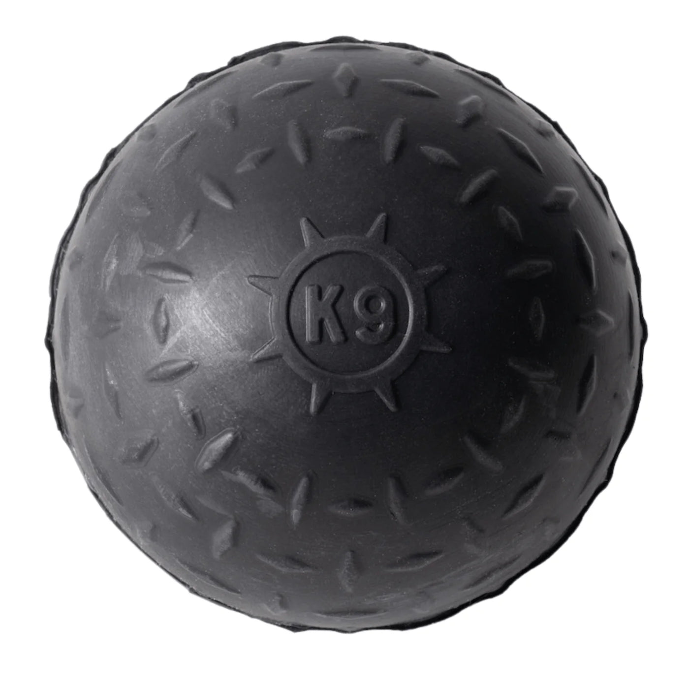 Monster K9 Solid Ball *
