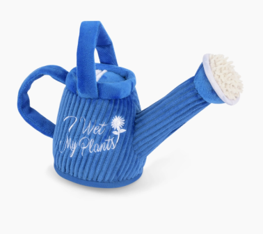 PLAY Blooming Buddy Collection - Wagging Watering Can *