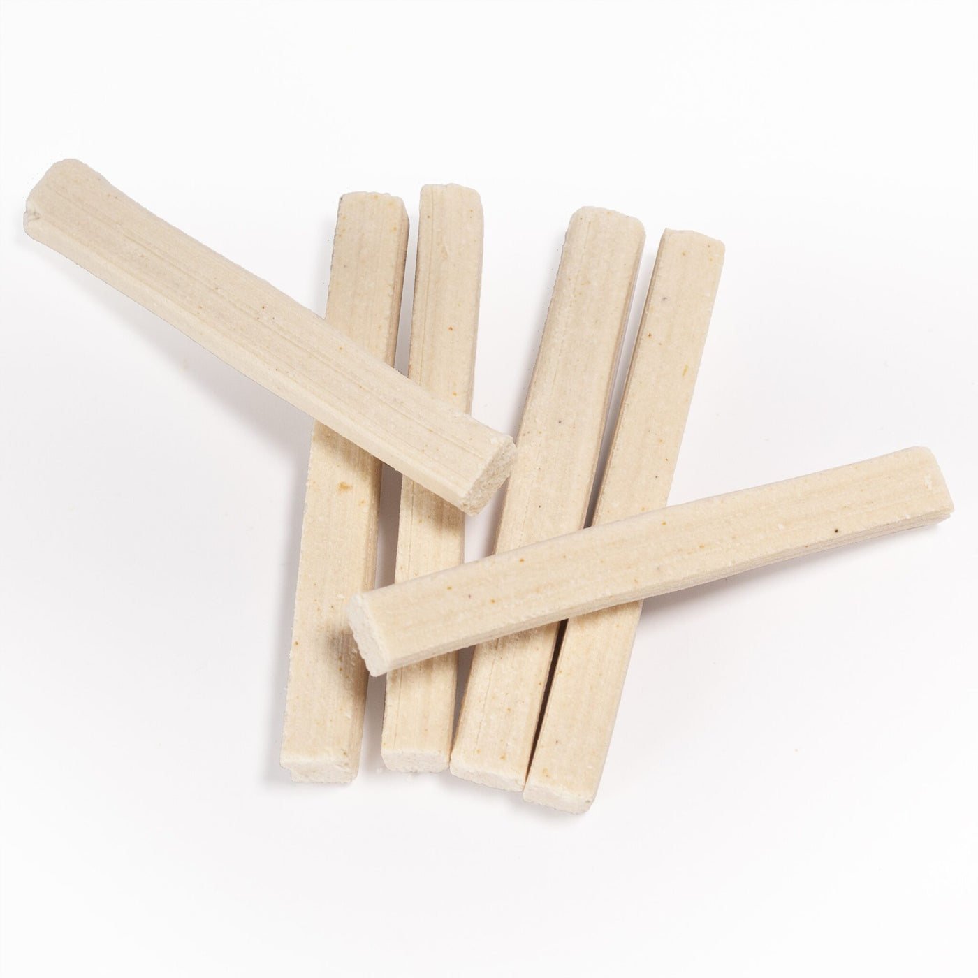 Himalayan Dog Yogurt Sticks - Plain *